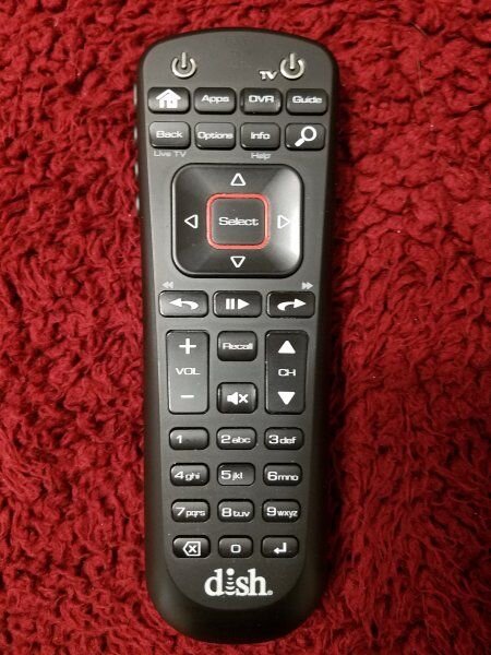 52.0 Remote Control.jpg