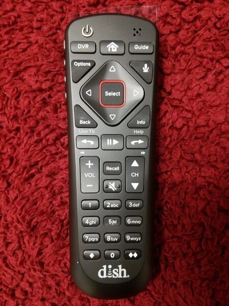 54.0 Remote Control.jpg