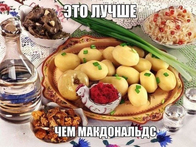 ??????.jpg