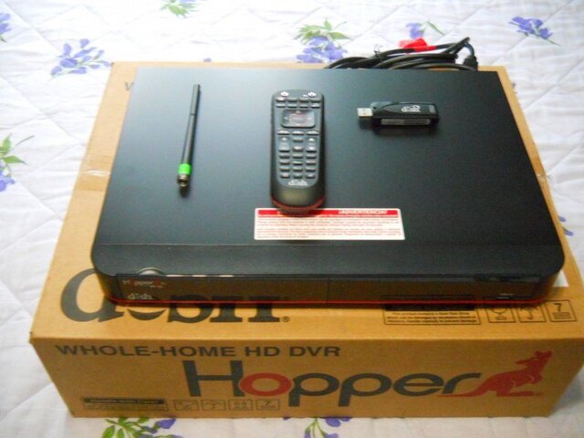 DSCN0017.JPG