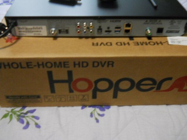 DSCN0019.JPG
