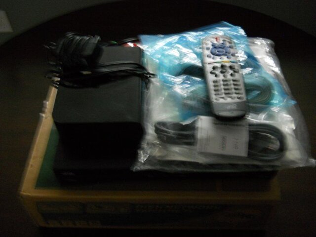 DSCN0022.JPG