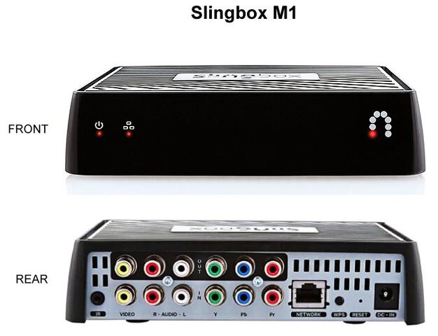 slingbox-m11.jpg