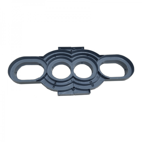 s-l1600 (10).png