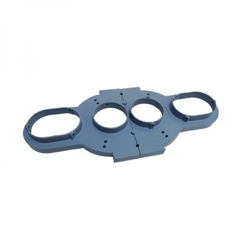 s-l1600 (7).png