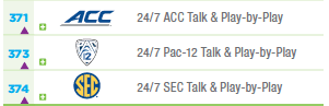 Screen Shot 2018-03-11 at 10.35.22 AM.png