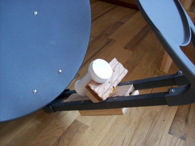 100_1555.JPG