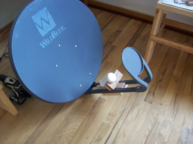 100_1554.JPG