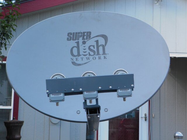 SuperDishMod 027.JPG