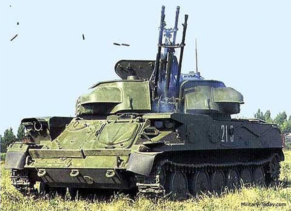 zsu_23_4_shilka.jpg