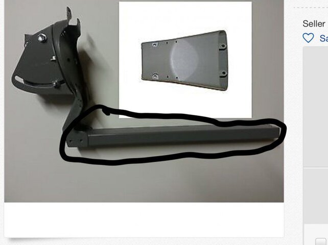 A6B4441C-EDC5-4C31-96F9-06021D71A40D.jpeg