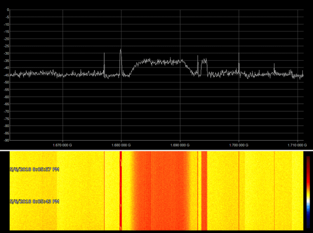 GOES17OtherPolarity.png