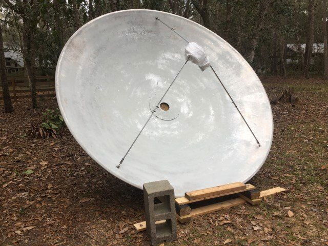 EMWIN 7.8-ft dish.jpg (Small).jpg