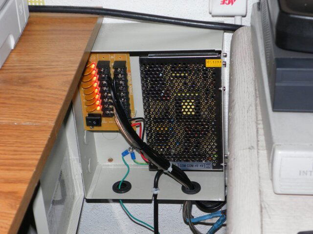 12Vps 003.JPG