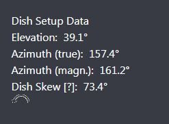 dish skew1.JPG
