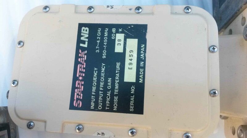pic6.jpg