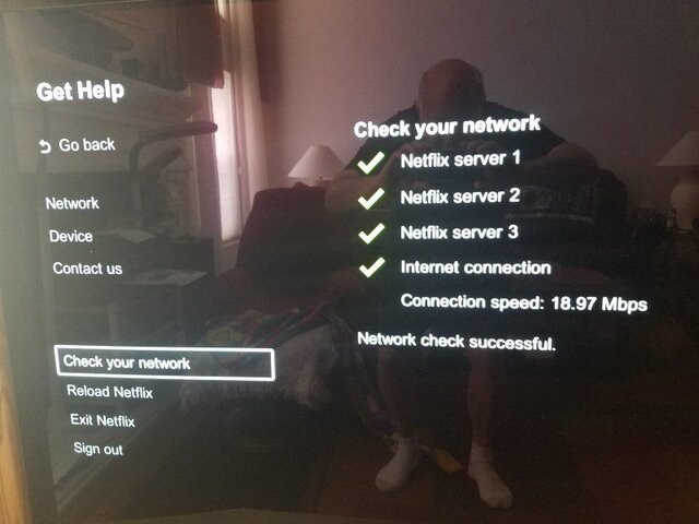 Netflix Speed.jpg