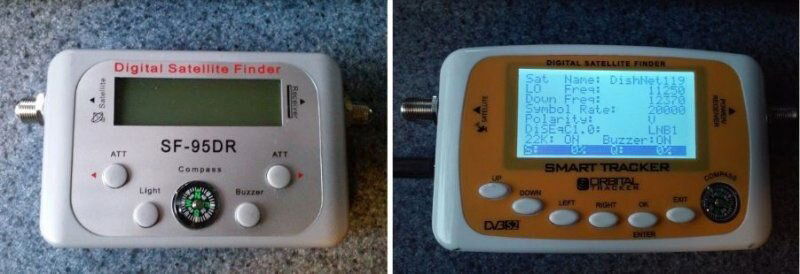 Meters.JPG