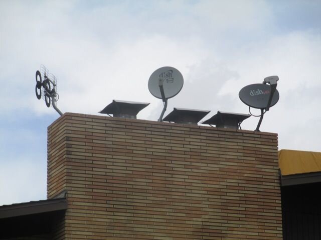 New1k2Dish2.jpg