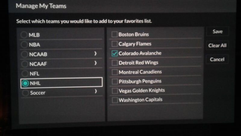hockeyteams.jpg