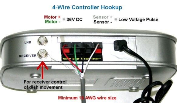 controller_wiring.JPG