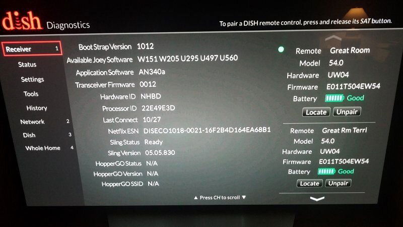 Diagnostic Screen-page 2.jpg