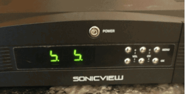 sonicview.PNG