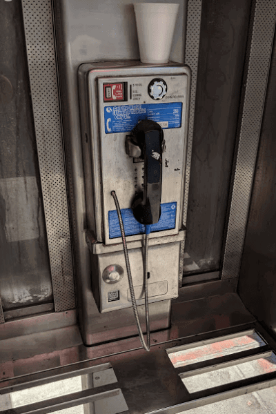 payphone.png