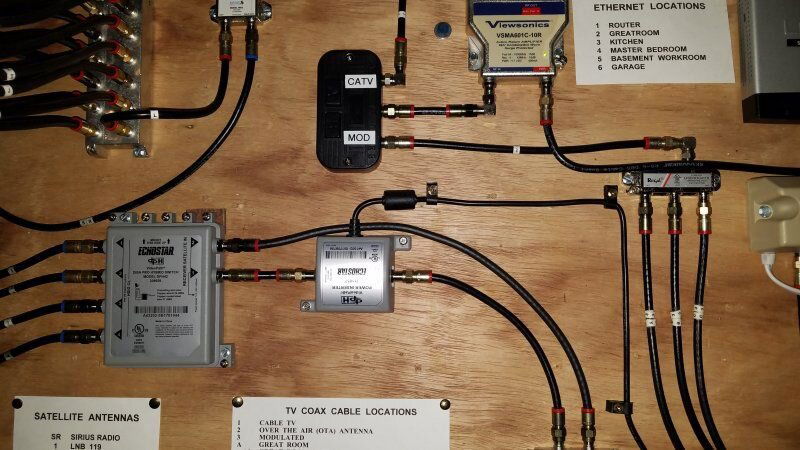 A-B Switch-1.jpg