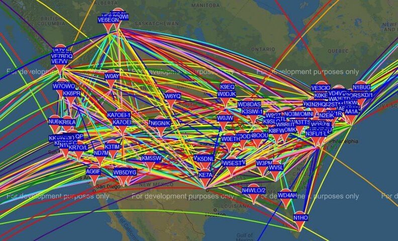 WSPR CONUS.jpg