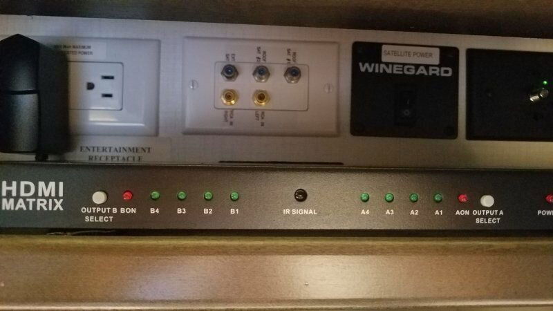Wingard Panel.jpg