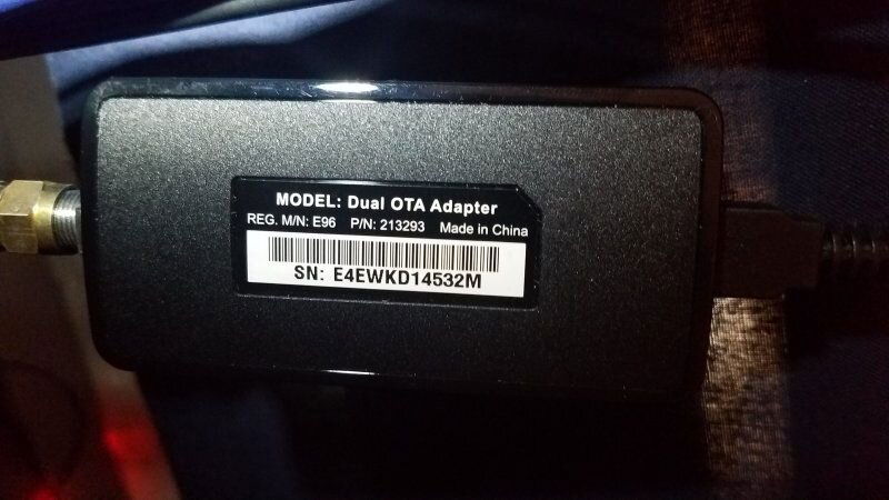 New OTA Dual Adapter.jpg