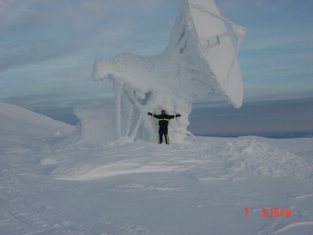 Indian mt. 005.jpg