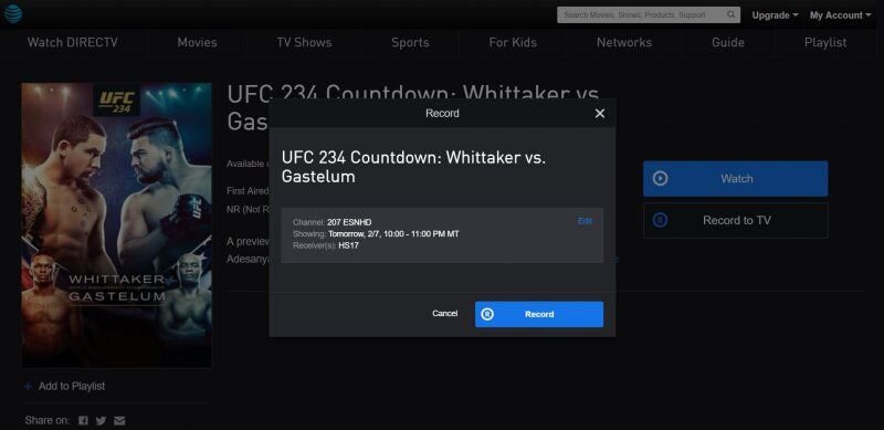 ufc.JPG