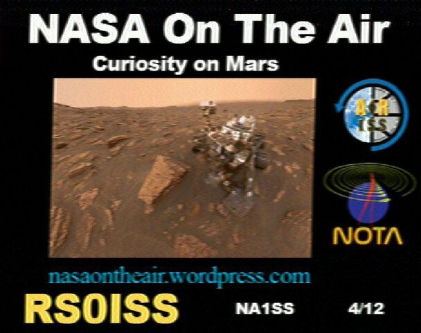 ISS_4.jpg