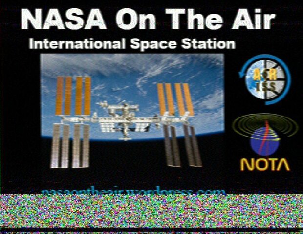 ISS_5.jpg