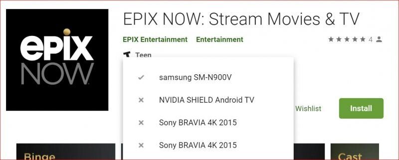 epixnow.JPG