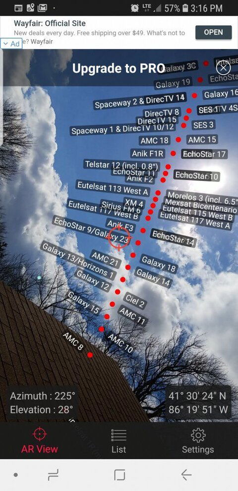 Screenshot_20190317-151642_Satellite Pointer.jpg
