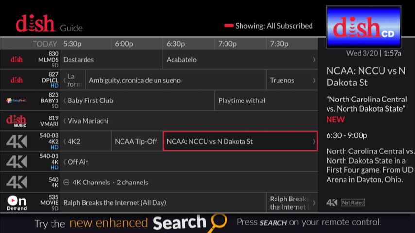 Screen Shot 2019-03-20 at 01.57.54 .png
