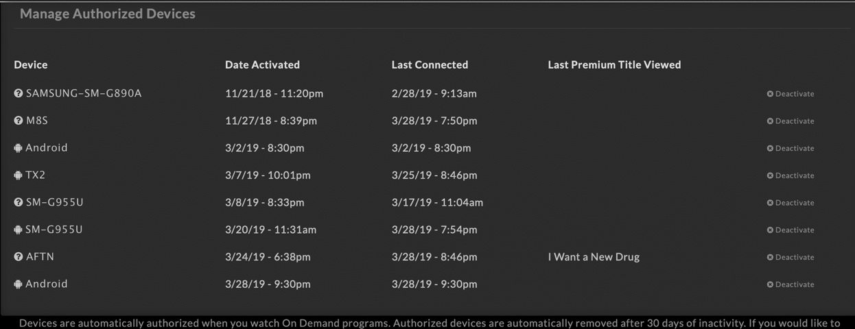 Screen Shot 2019-03-28 at 10.49.52 PM.png