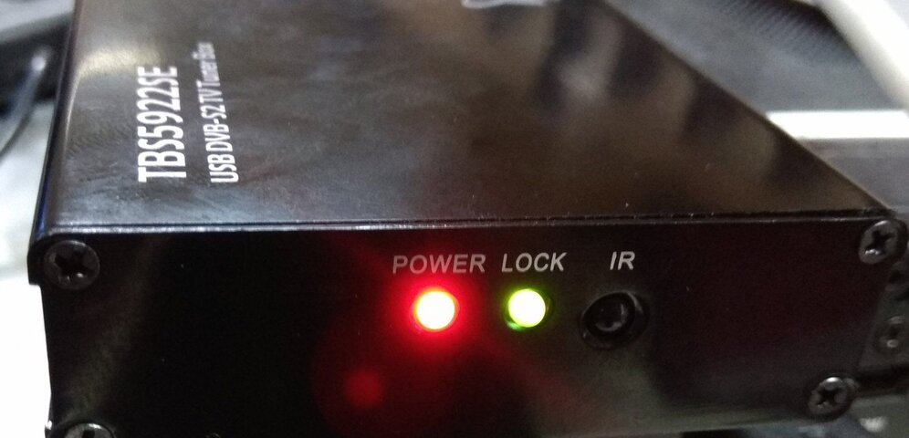 tuner_lock.jpg
