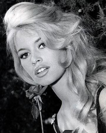 brigitte-bardot-medium.jpg