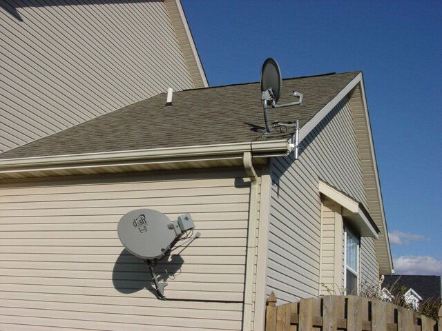 All Antennas.JPG