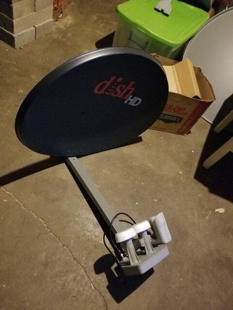20190503_210332.jpg