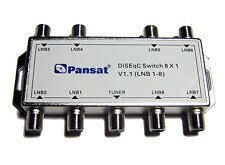 diseqc switch.jpg