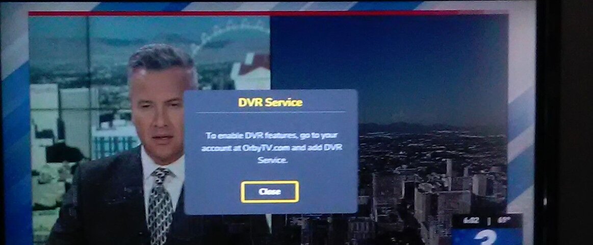20190516_DVR.jpg