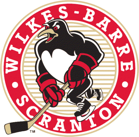WBS_2166.gif