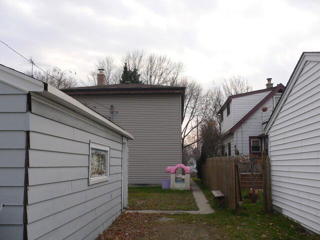 071406 018.jpg