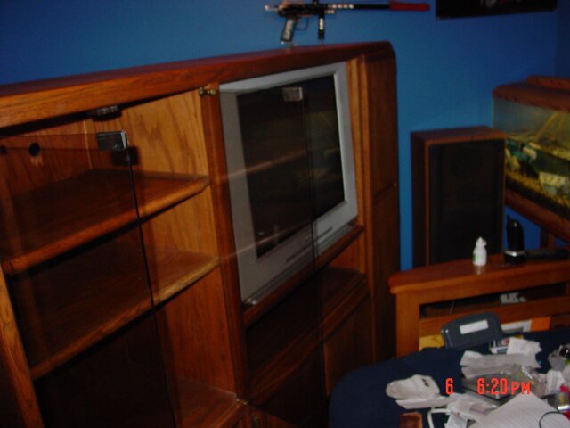 DSC02022.JPG
