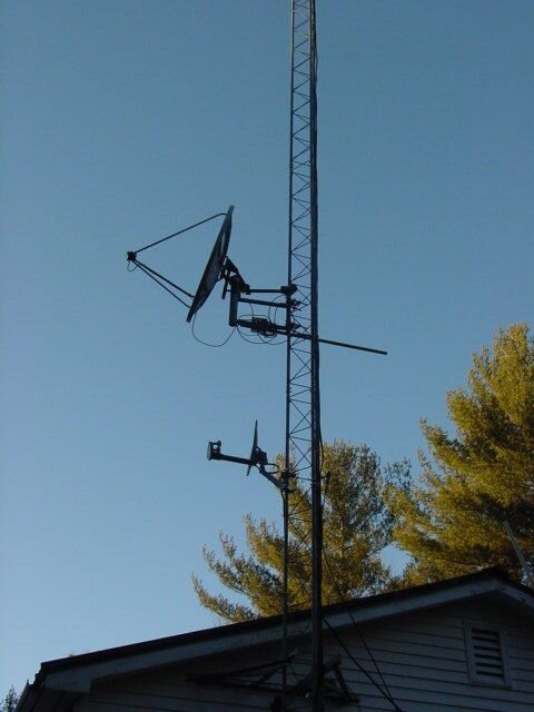 DSC00070.JPG